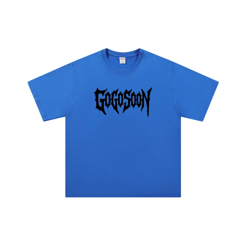 TIMD T Shirts Unisex-21