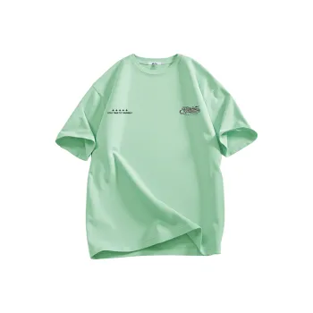 Warrior Huichao Riding The Wind Collection T Shirt Women's