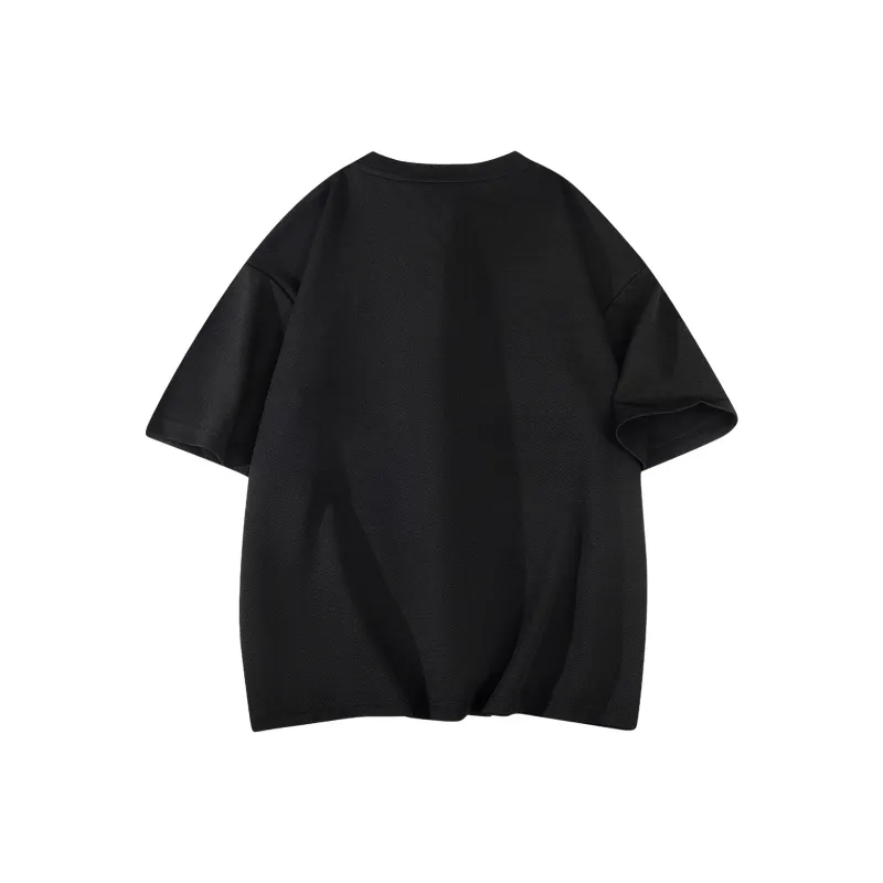 7 SEVFUN T Shirts Unisex-1