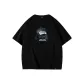 [260G Heavyweight]Black