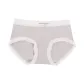 1 Pack (Light Gray)