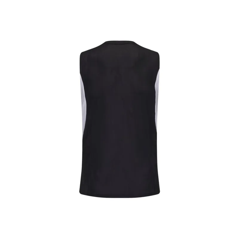 UCAN Quick Dry Tank Top With Short Sleeves Men's-5
