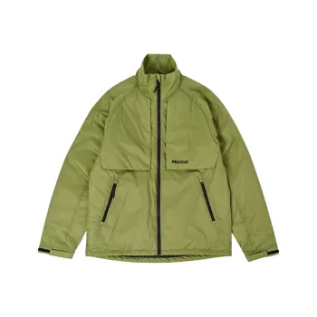 Marmot Jackets Men