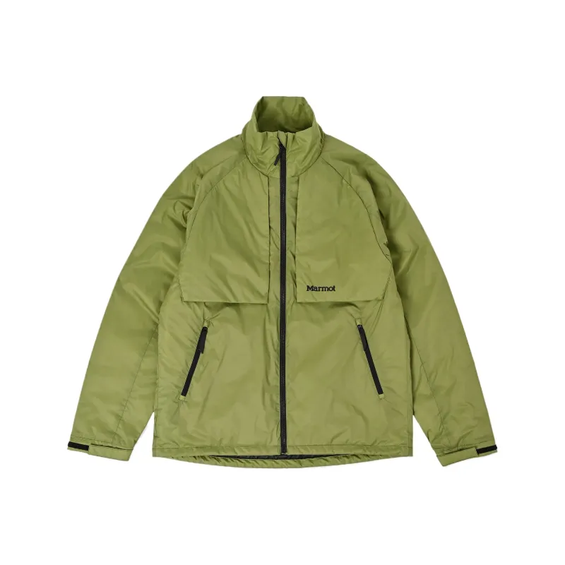 Marmot Jackets Men-0