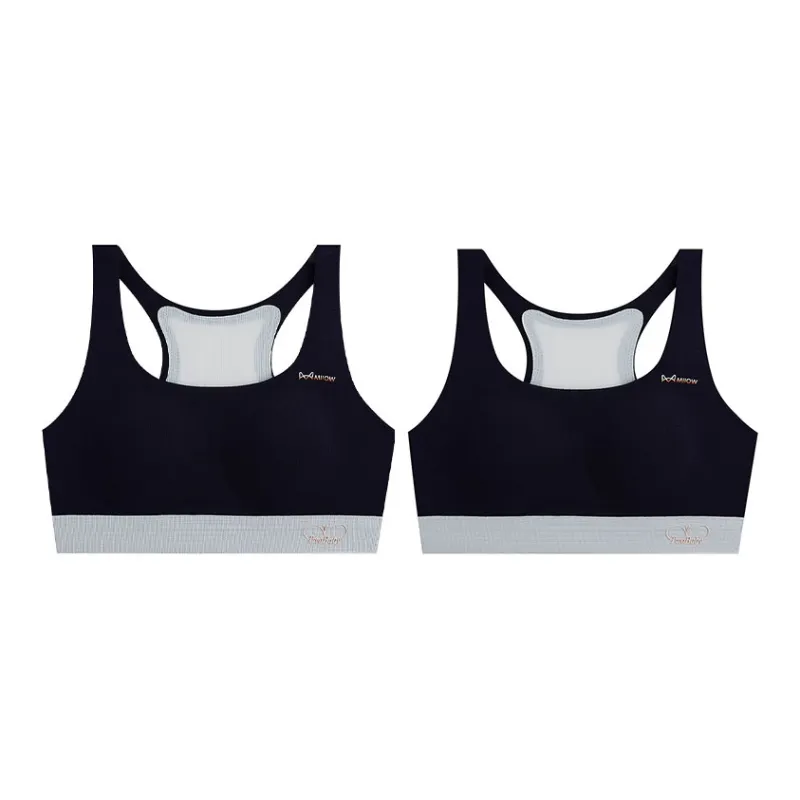MIIOW Cool One Summer Series Bra Women's-28