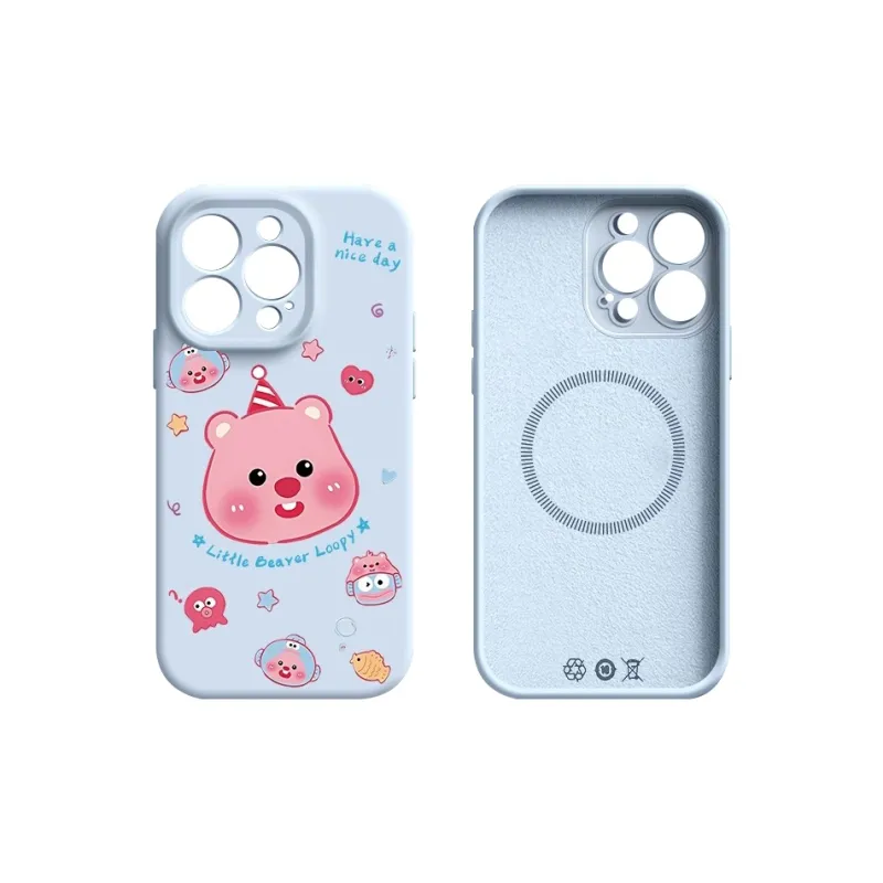 K Touch Phone Cases-14