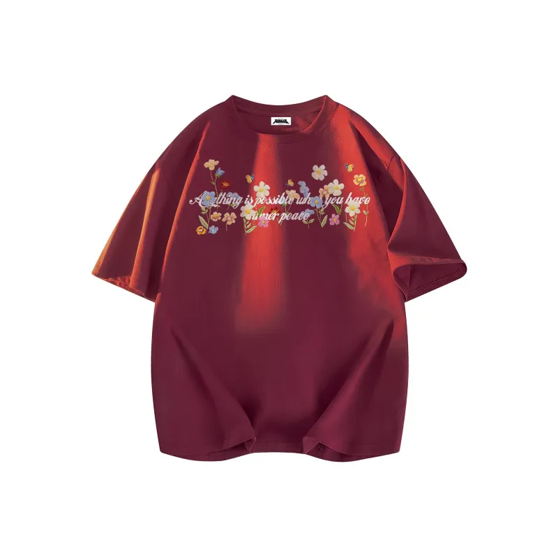 Kung Fu Panda T Shirts Unisex-21