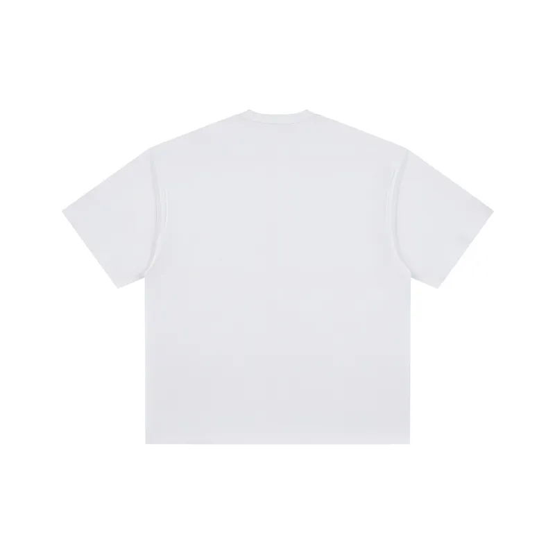 PAUL COSTELLOE T Shirts Unisex-5