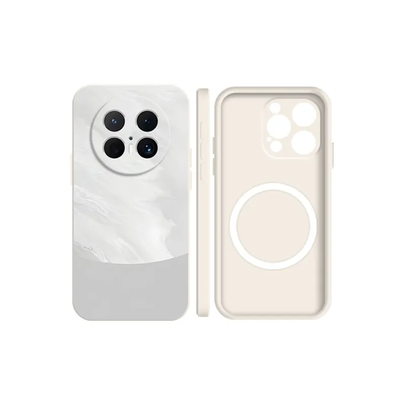 BAOCHENG Phone Cases-3