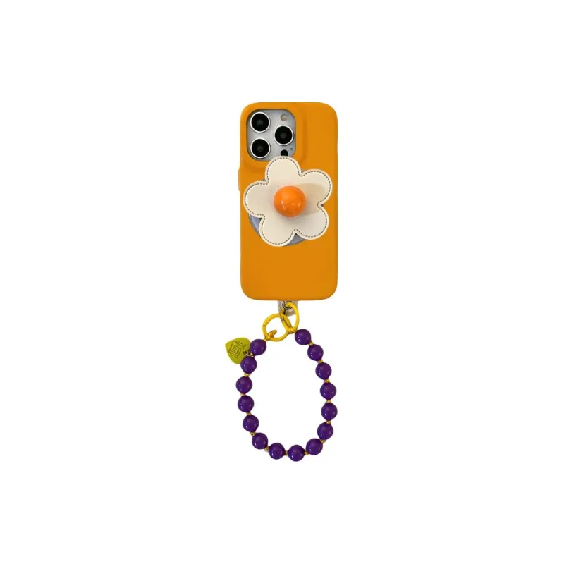 Wei Xin Phone Cases-7