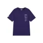 Dark Grape Purple-4617