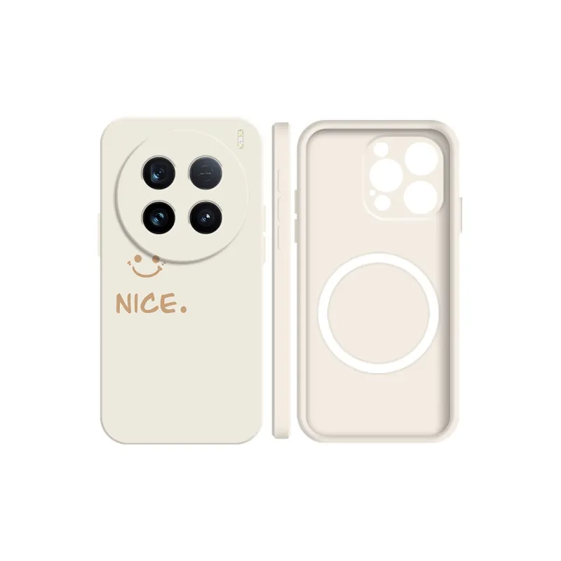 BAOCHENG Phone Cases-3