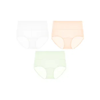 2323 Women's Underpants