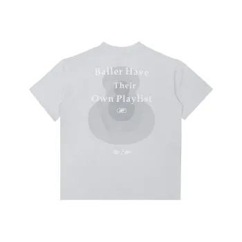 FIND BETTER T Shirts Unisex