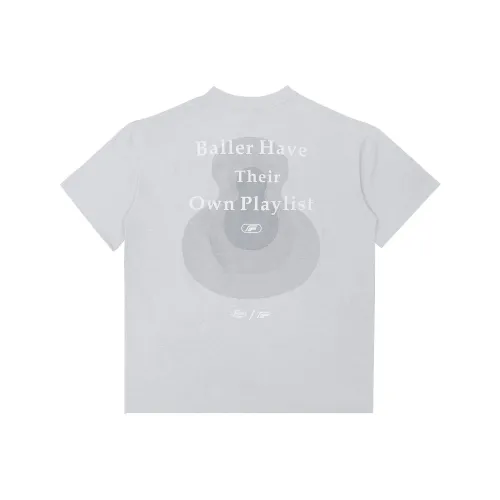 FIND BETTER T Shirts Unisex