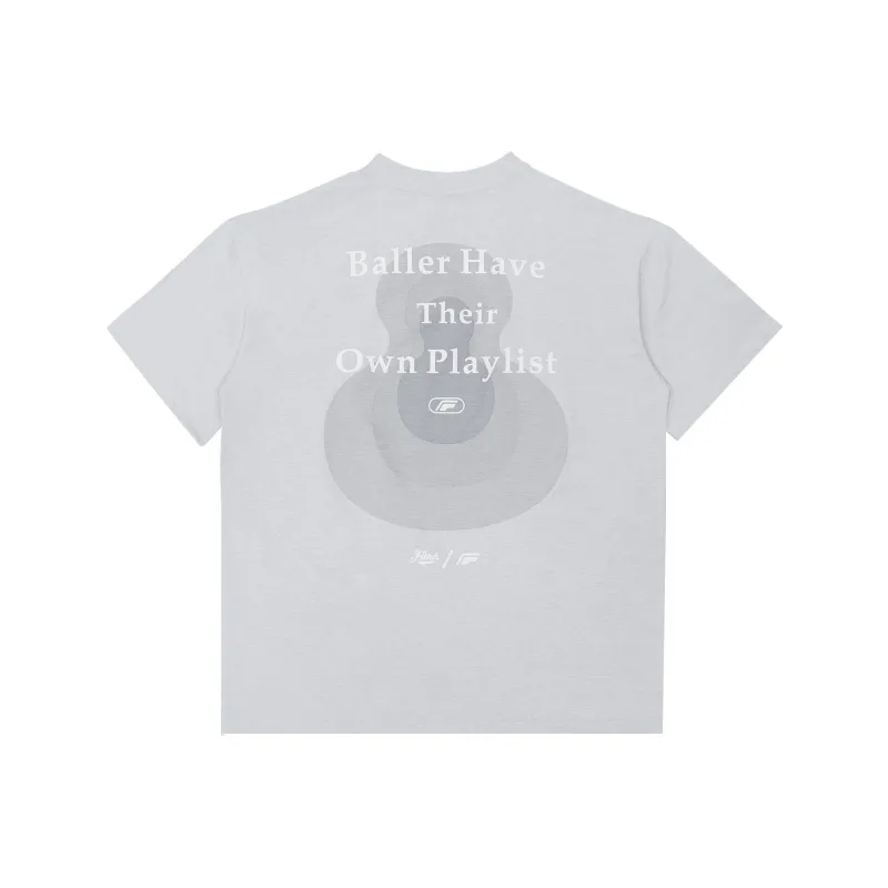 FIND BETTER T Shirts Unisex-2