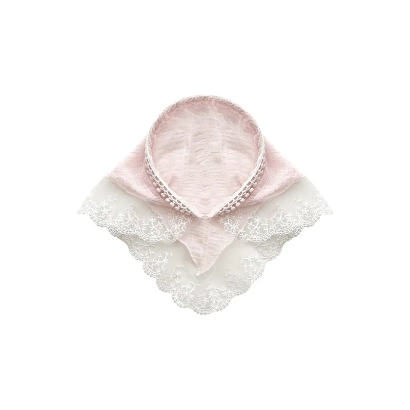 MENGNI Headwraps Women's-3