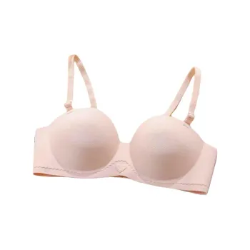 GOSO Women's Bras