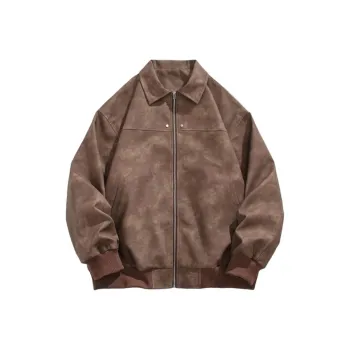 Yalu Preferred Jackets & Coats Men's