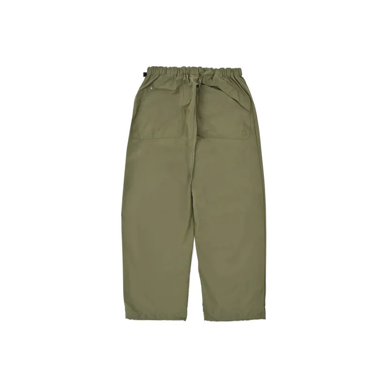 Marmot PERTEX Casual Pants Unisex-1
