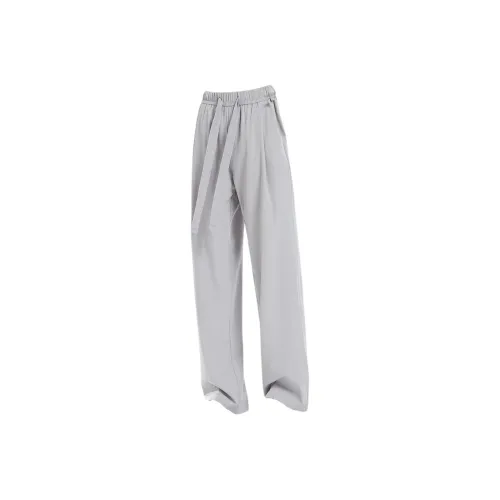 7 FOR ALL MANKIND Casual Pants Women's