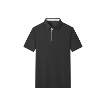 SUNDANCE Polo Shirts Men