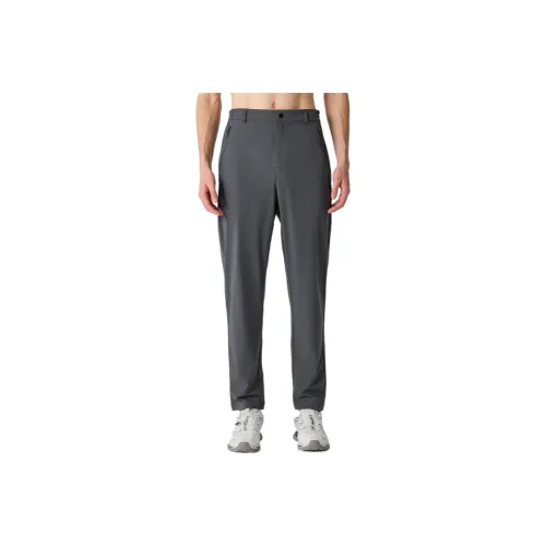 NORTHLAND PROFESSIONAL Casual Pants Men's