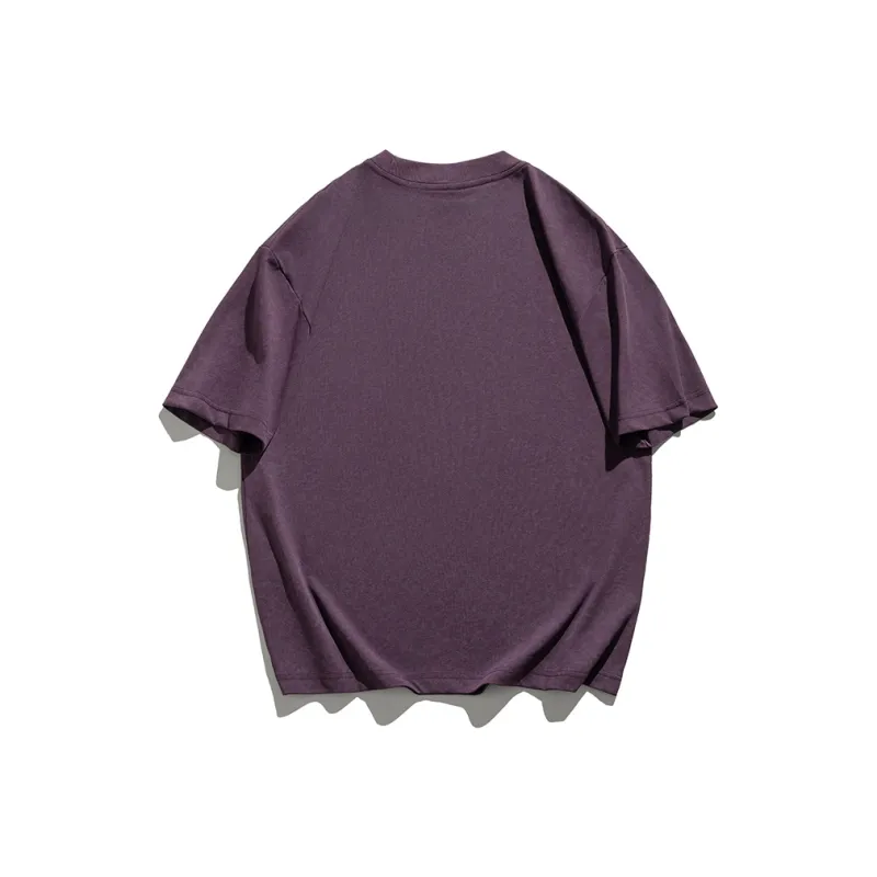 ENEESSI T Shirts Women's-7