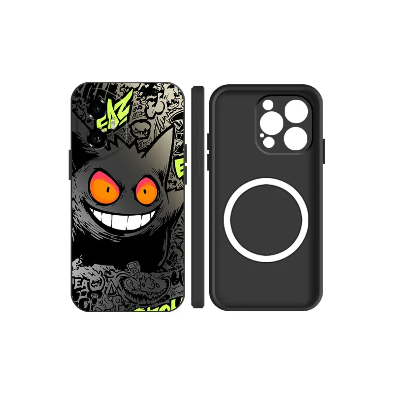 Baochengbao Phone Cases-6
