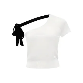 COVER TIME T Shirts Women's