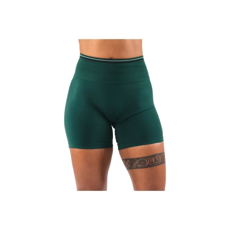 ALPHALETE Sports Shorts Women's-0