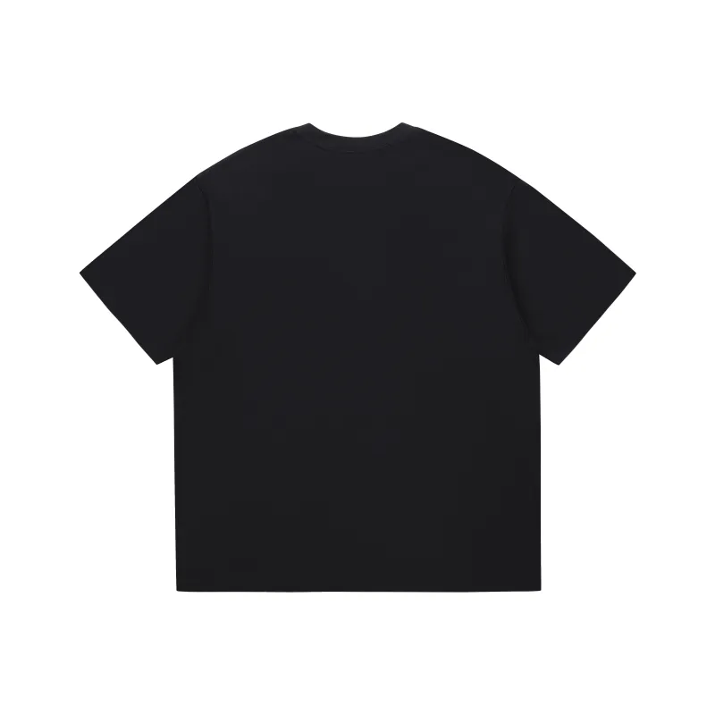 S.k. Manor Hill T-Shirts Unisex-3