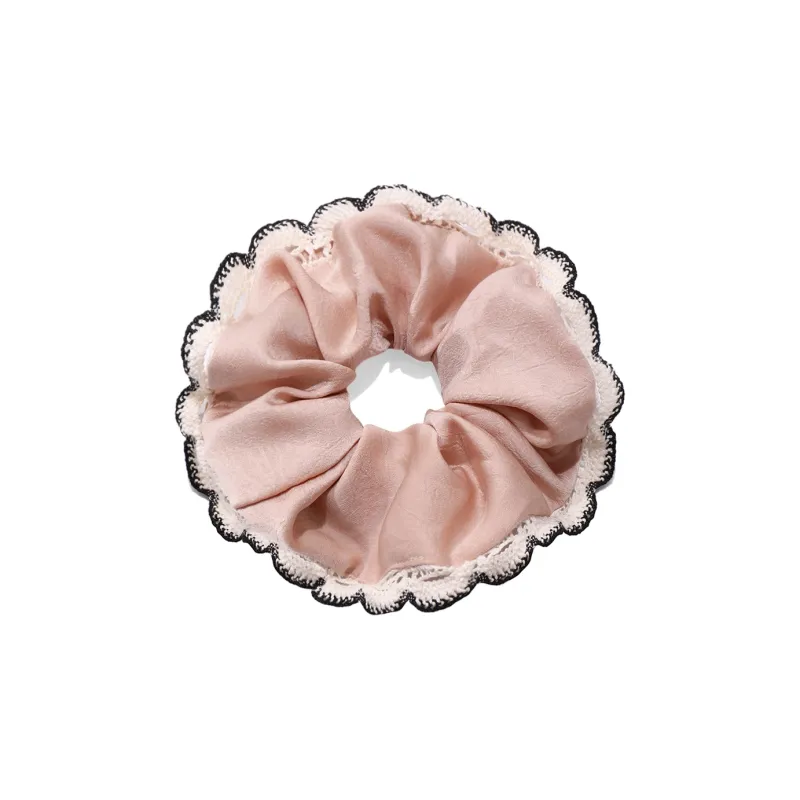 ZANC Hair Ties Women's-3