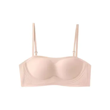 ALPLUME Women's Bras