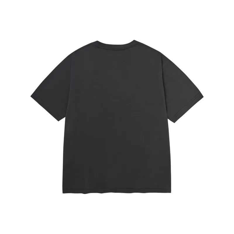 JOYRICH T Shirts Unisex-3