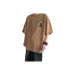 Dark Khaki