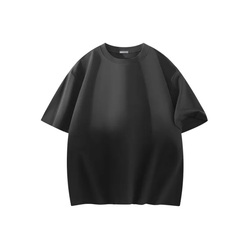 Red bean T Shirts Unisex-4