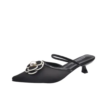 Puppytown Women's Casual Shoes Women's