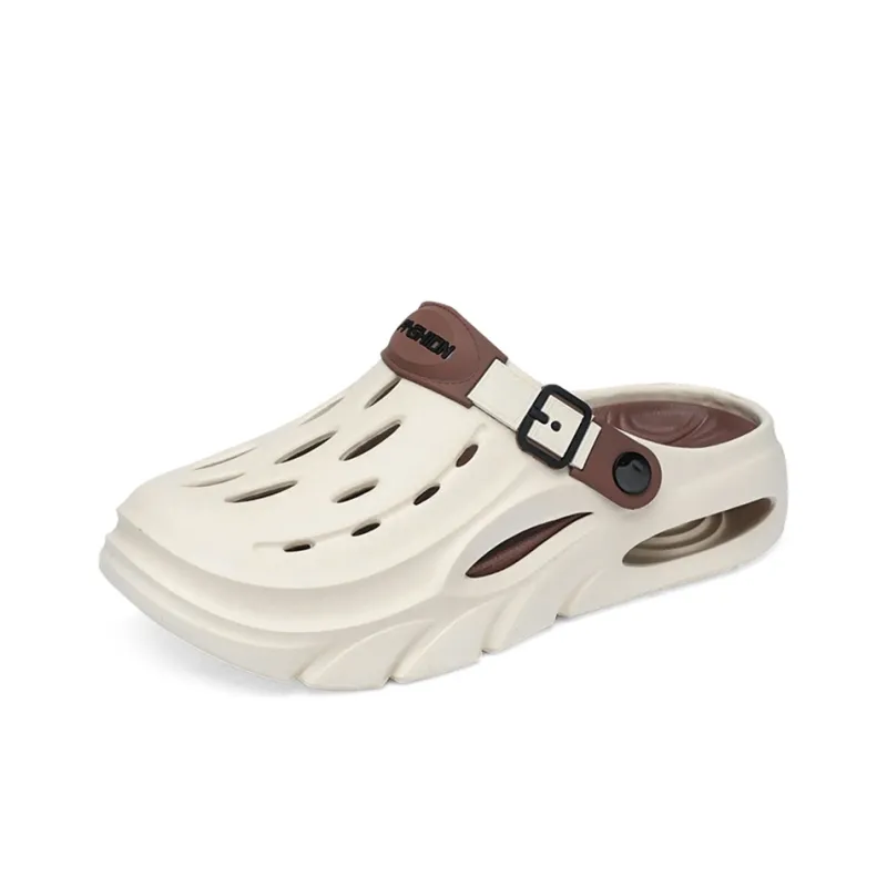 CAOP Clogs Men-2