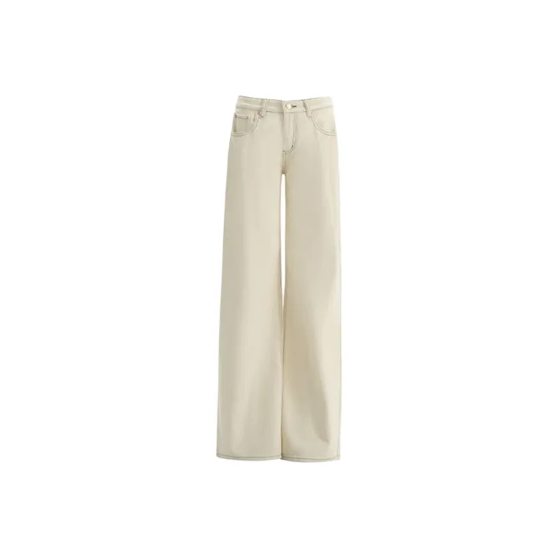 OROI Jeans Women's-0