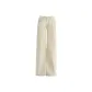 Custard Pants