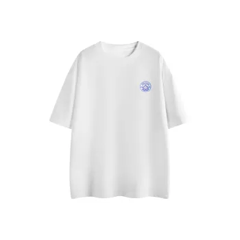 HONOR OF KINGS T Shirts Unisex
