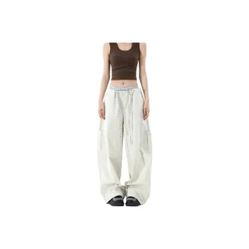 FOREVER 21 Casual Pants Women's