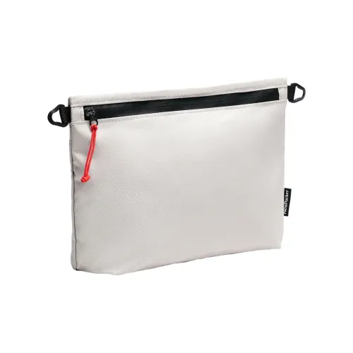 YIZHI Small Item Key Passport Makeup & Toiletry Waterproof Storage Bag