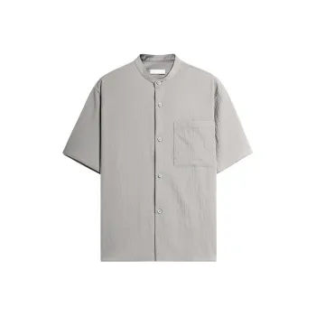 EHE Shirts Unisex Light Gray