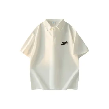 Maxim's De Paris Polo Shirt Unisex