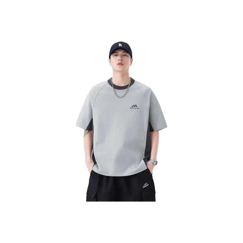 PIERRE CARDIN T Shirts Men-3