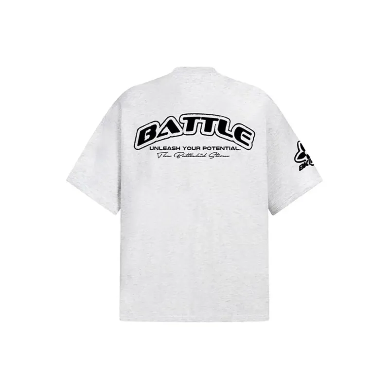 KIRHNE T Shirts Unisex-4