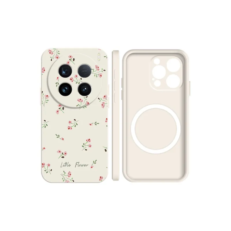 BAOCHENG Phone Cases-15
