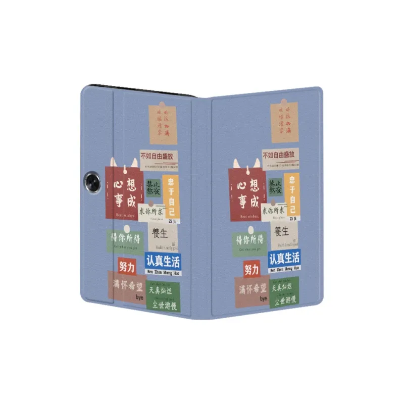 Baochengbao Tablet Protective Cases-14
